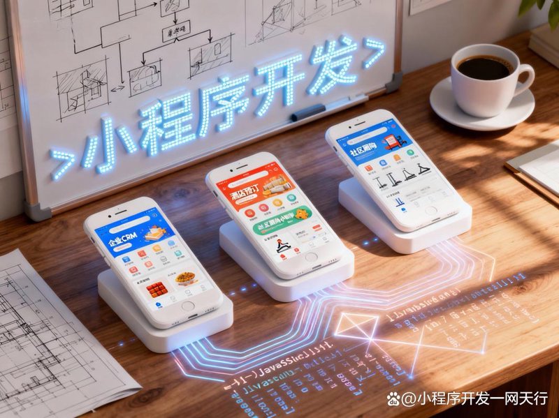 上海网站建设：如何在信息海洋中脱颖而出